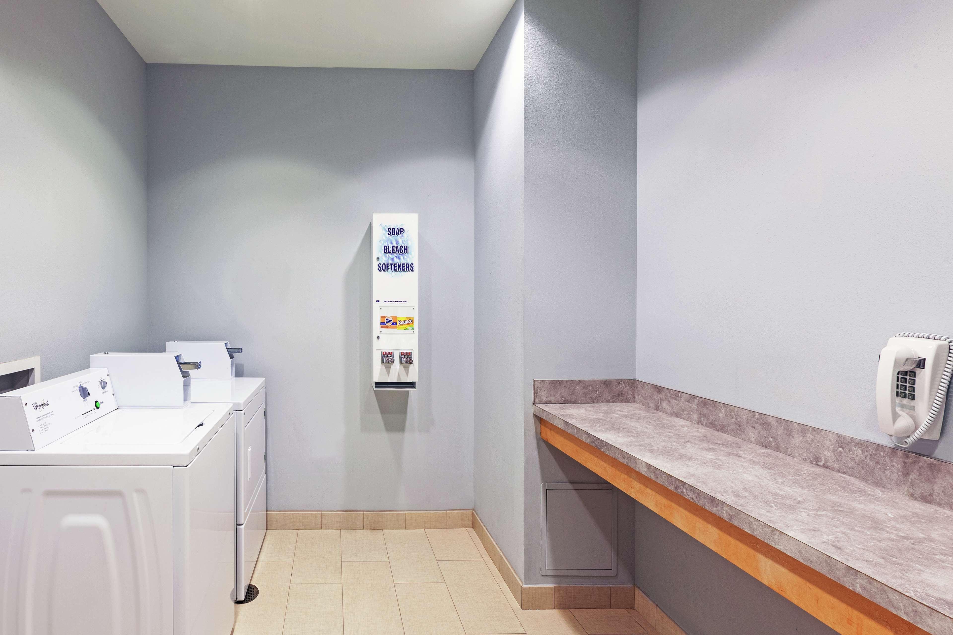 Hampton Inn & Suites Shreveport/Bossier City At Airline Drive Zewnętrze zdjęcie