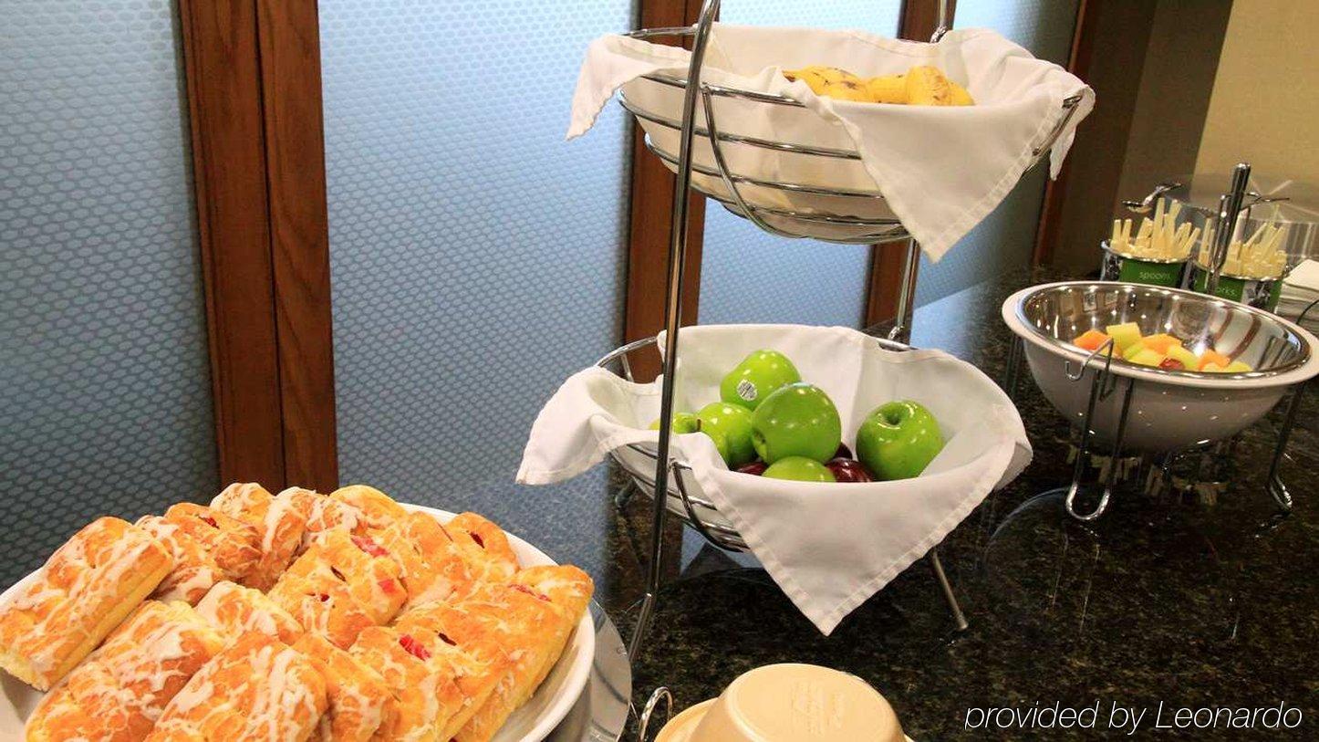 Hampton Inn & Suites Shreveport/Bossier City At Airline Drive Zewnętrze zdjęcie