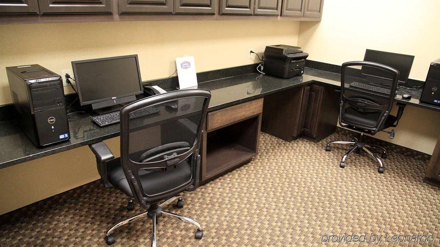 Hampton Inn & Suites Shreveport/Bossier City At Airline Drive Zewnętrze zdjęcie